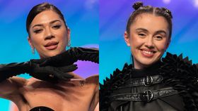 Andreea de la Bravo, ai stil 2023 nu a respectat regulamentul! Georgiana a răbufnit la adresa ei: „Am văzut de câte ori ai întârziat”
